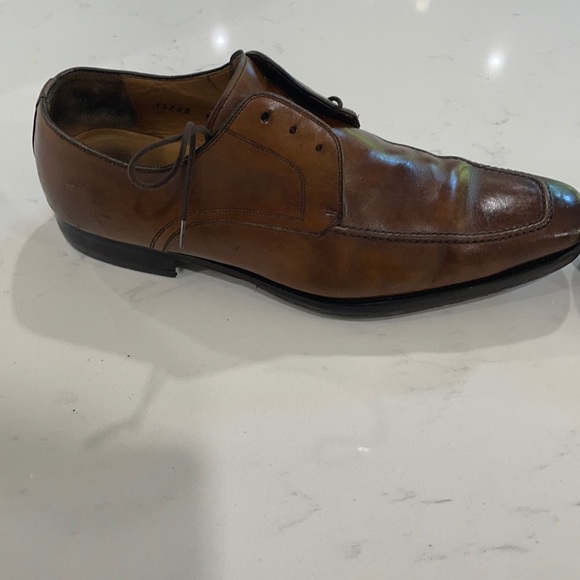 Magnanni Men’s Dress Shoes main image 2